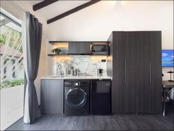 Jalan Loyang Besar (D17), Terrace #608701411